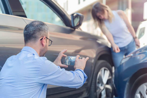 Cheap liability insurance South Paris, ME
